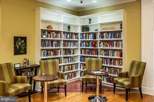 5705 W Kesslers Crossing, Fredericksburg, VA 22407 - Photo 45