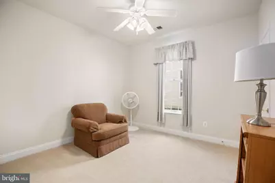 5705 W Kesslers Crossing, Fredericksburg, VA 22407 - Photo 31