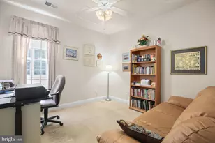 5705 W Kesslers Crossing, Fredericksburg, VA 22407 - Photo 29