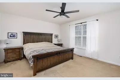 164 Cypress Court, Partlow, VA 22534 - Photo 25