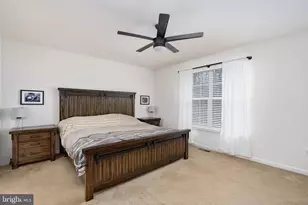 164 Cypress Ct, Partlow, VA 22534 - Photo 25