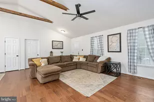 164 Cypress Ct, Partlow, VA 22534 - Photo 13