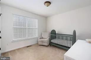 164 Cypress Ct, Partlow, VA 22534 - Photo 37