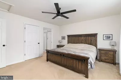 164 Cypress Court, Partlow, VA 22534 - Photo 27