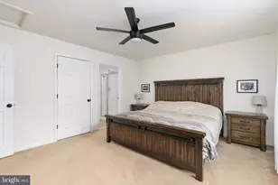 164 Cypress Ct, Partlow, VA 22534 - Photo 27