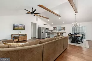 164 Cypress Ct, Partlow, VA 22534 - Photo 9