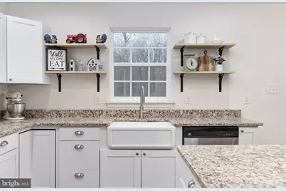 164 Cypress Court, Partlow, VA 22534 - Photo 21