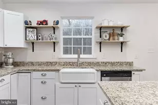 164 Cypress Ct, Partlow, VA 22534 - Photo 21