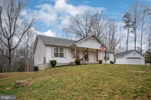 164 Cypress Ct, Partlow, VA 22534 - Photo 5