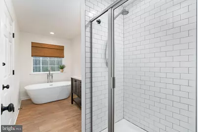 164 Cypress Court, Partlow, VA 22534 - Photo 31