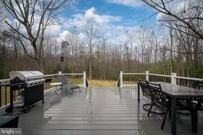 164 Cypress Court, Partlow, VA 22534 - Photo 39