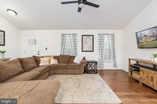 164 Cypress Ct, Partlow, VA 22534 - Photo 15