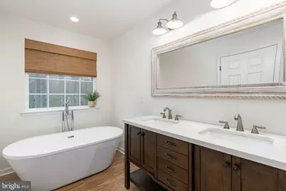 164 Cypress Court, Partlow, VA 22534 - Photo 29