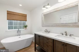 164 Cypress Ct, Partlow, VA 22534 - Photo 29