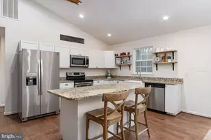 164 Cypress Ct, Partlow, VA 22534 - Photo 19