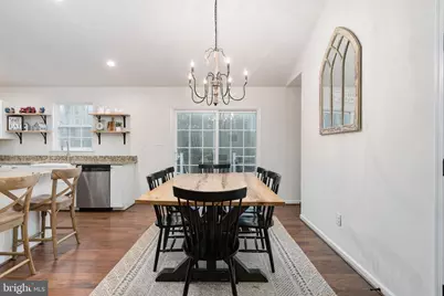 164 Cypress Court, Partlow, VA 22534 - Photo 17