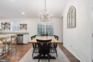 164 Cypress Ct, Partlow, VA 22534 - Photo 17