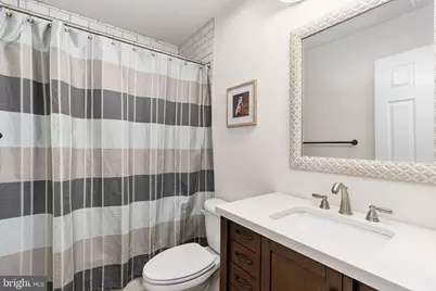 164 Cypress Court, Partlow, VA 22534 - Photo 35