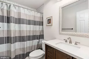 164 Cypress Ct, Partlow, VA 22534 - Photo 35