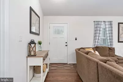 164 Cypress Court, Partlow, VA 22534 - Photo 11