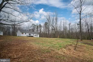 164 Cypress Ct, Partlow, VA 22534 - Photo 43