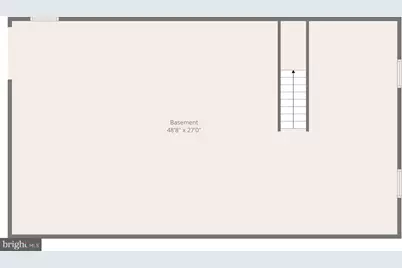 164 Cypress Court, Partlow, VA 22534 - Photo 45