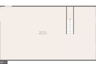 164 Cypress Ct, Partlow, VA 22534 - Photo 45