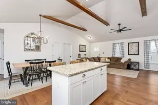 164 Cypress Ct, Partlow, VA 22534 - Photo 23