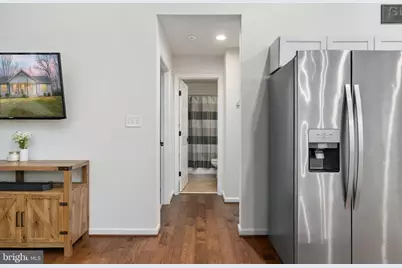 164 Cypress Court, Partlow, VA 22534 - Photo 33