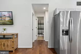 164 Cypress Ct, Partlow, VA 22534 - Photo 33