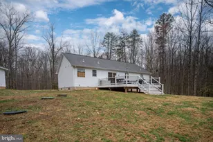 164 Cypress Ct, Partlow, VA 22534 - Photo 41