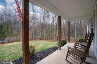 164 Cypress Court, Partlow, VA 22534 - Photo 7