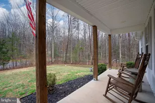 164 Cypress Ct, Partlow, VA 22534 - Photo 7