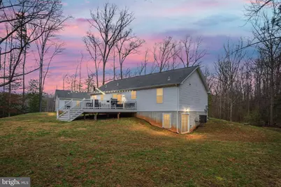 164 Cypress Court, Partlow, VA 22534 - Photo 3