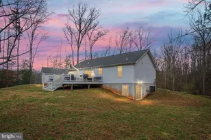 164 Cypress Ct, Partlow, VA 22534 - Photo 3