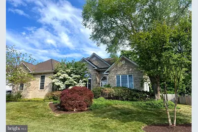 12005 Enchanted Court, Fredericksburg, VA 22407 - Photo 3