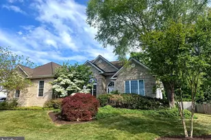 12005 Enchanted Ct, Fredericksburg, VA 22407 - Photo 3