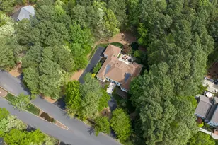 11329 Fawn Lake Pkwy, Spotsylvania, VA 22551 - Photo 7
