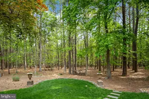 11329 Fawn Lake Pkwy, Spotsylvania, VA 22551 - Photo 43
