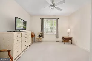 11329 Fawn Lake Pkwy, Spotsylvania, VA 22551 - Photo 29