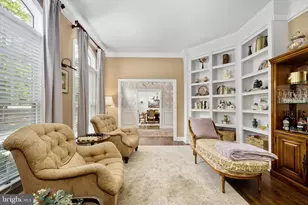 11329 Fawn Lake Pkwy, Spotsylvania, VA 22551 - Photo 9