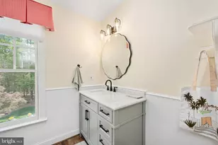 11329 Fawn Lake Pkwy, Spotsylvania, VA 22551 - Photo 35