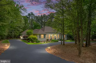 11329 Fawn Lake Pkwy, Spotsylvania, VA 22551 - Photo 3