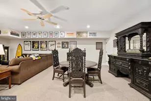 11329 Fawn Lake Pkwy, Spotsylvania, VA 22551 - Photo 37