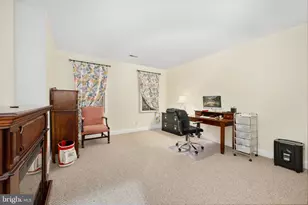 11329 Fawn Lake Pkwy, Spotsylvania, VA 22551 - Photo 39
