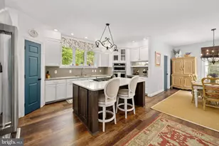 11329 Fawn Lake Pkwy, Spotsylvania, VA 22551 - Photo 17