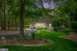 11329 Fawn Lake Pkwy, Spotsylvania, VA 22551 - Photo 5