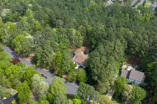 11329 Fawn Lake Pkwy, Spotsylvania, VA 22551 - Photo 45