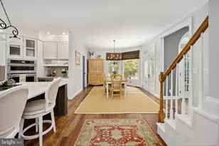 11329 Fawn Lake Pkwy, Spotsylvania, VA 22551 - Photo 19