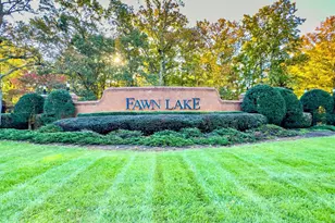 11329 Fawn Lake Pkwy, Spotsylvania, VA 22551 - Photo 61